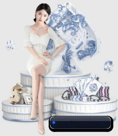 开云体育官网的方向